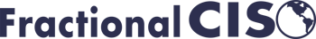Fractional CISO Logo Dark Horizontal-1