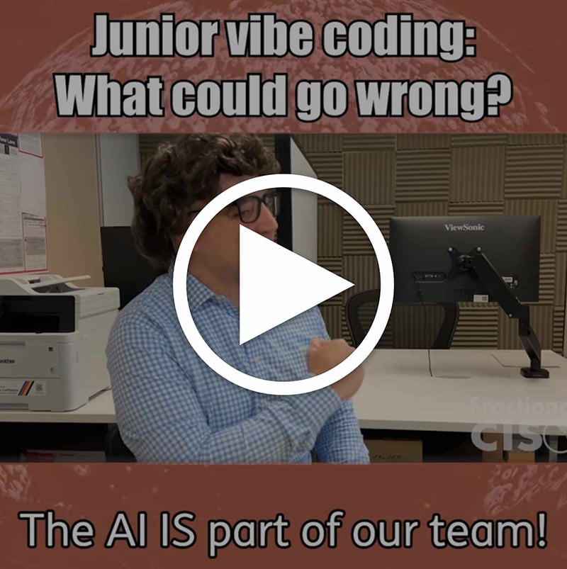 https://www.linkedin.com/posts/blackrob_suddenly-generating-code-is-not-hard-generating-ugcPost-7454572684962840577-xoMj/