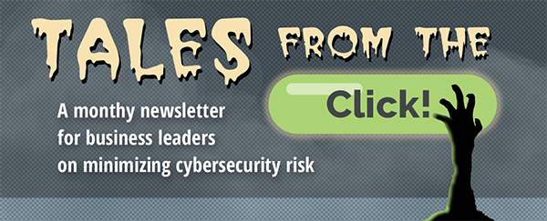 tales-from-the-click