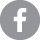 Share